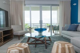 Blue Lace Condo Suite Grenada - Egmont - 3