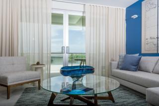 Blue Lace Condo Suite Grenada - Egmont - 4