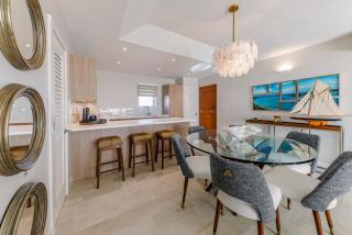 Blue Lace Condo Suite Grenada - Egmont - 1
