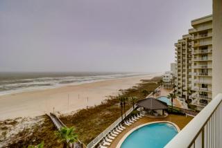 Windward Pointe - Orange Beach - 0