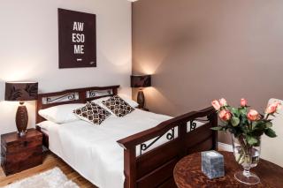 Apartamenty Grunwaldzkie - Bydgoszcz - 0