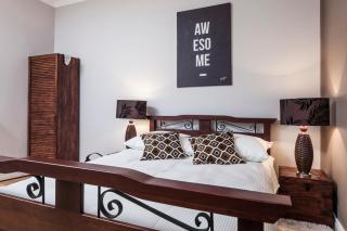 Apartamenty Grunwaldzkie - Bydgoszcz - 8
