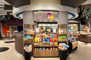 Tru By Hilton Harrisonburg, Va - Harrisonburg - 3