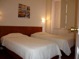 Casa Londres - Estoril - 8