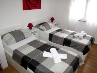 Apartments Klanac - Zadar - 4