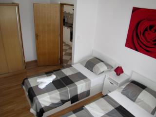 Apartments Klanac - 3