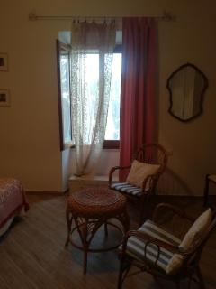 Le 25 Tartarughe - Santa Teresa Gallura - 1