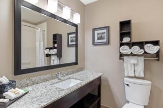 La Quinta by Wyndham Paducah - Paducah - 1