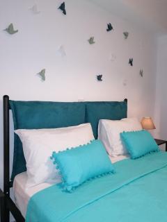 FantaSea Apartments - Haraki - 5