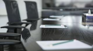 Hotel Indigo - Columbus at Riverfront Place by IHG - Columbus - 3