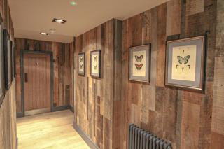 The Pooley Bridge Inn - Pooley Bridge - 7