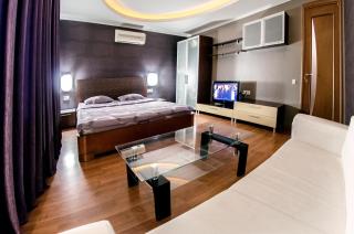Hotrent City - Kiev - 9