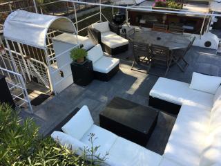 Boat For Guest - Issy-les-Moulineaux - 7