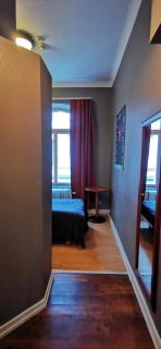 Sundsvall City Hotel - Sundsvall - 3