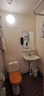 Sundsvall City Hotel - Sundsvall - 2