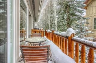 Sun Bird Getaway - Ketchum - 0