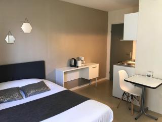 Neoresid - Résidence Lille-Lambret - Lille - 5