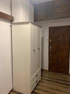 Apartament z widokiem Tarnowskie Góry - 4