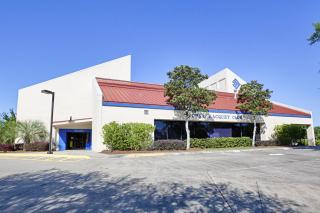 TOPS'L Tides - Destin - 1