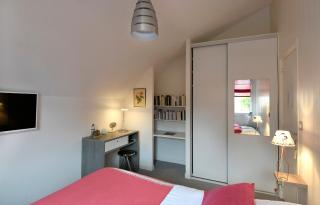 Chez Lilette - La Baule - 2