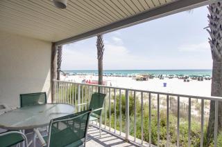 Nautical Watch A2 - Panama City Beach - 0