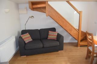 Malvern Stables - Great Malvern - 5