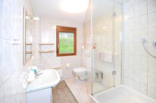Apartment Strasbourg - Europapark / Wallaston - Offenburg - 4