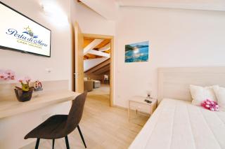 La perla di mare - Agropoli - 3
