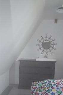 Chez Vonette - Rosay - 3