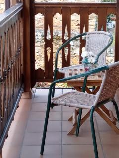 La Posada de Toribia - Val de San Lorenzo - 7