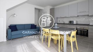 Italianway - Giuseppe Pastine 17/D - Santa Margherita Ligure - 0