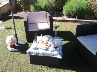 La Posada de Toribia - 8