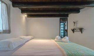 Komia Sea View Traditional - Komia - 6
