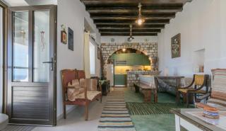 Komia Sea View Traditional - 9