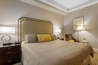 Omni Berkshire Place - 6