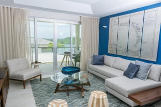 Blue Lace Condo Suite Grenada - Egmont - 7