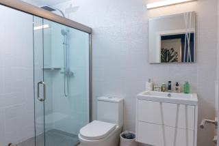 Blue Lace Condo Suite Grenada - Egmont - 9
