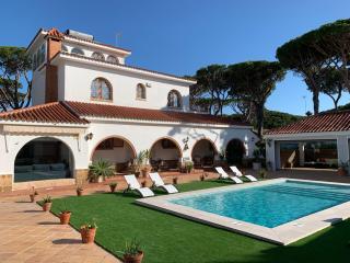La Quinta - La Barrosa - Chiclana de la Frontera - 0