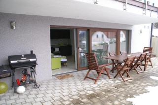 Dream House - Gröbming - 7