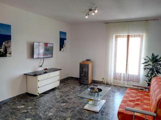 Appartamento Vela Azzurra - Peschici - 4