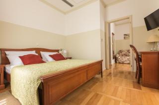 Heritage Hotel Frankopan - Ogulin - 5
