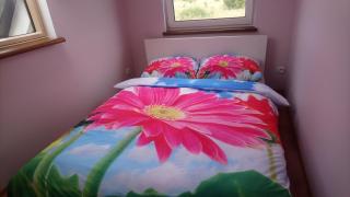 Apartamenty u Beaty - Rewal - 8