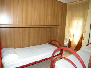 Villa Milviana appartamento - Rosolina Mare - 4