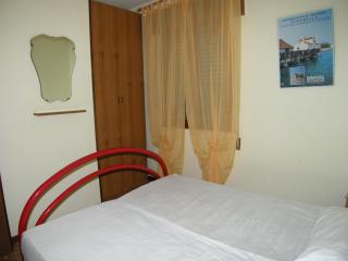 Villa Milviana appartamento - 2