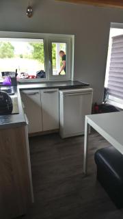 Apartamenty u Beaty - Rewal - 6