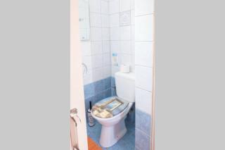 Esthir s guest house- sea view - 8