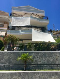 Diamond Resort - 2