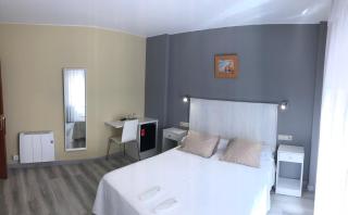Pension Antonio - Louro - 1