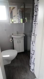 Apartamenty u Beaty - Rewal - 5