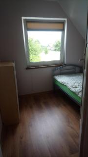 Apartamenty u Beaty - 3